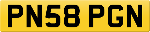 PN58PGN